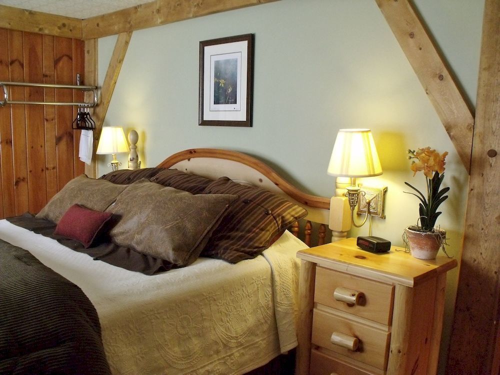 Hemlock Inn Blowing Rock Exterior foto